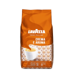 Lavazza Crema E Aroma (1kg)