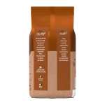 Lavazza Crema E Aroma (1kg) - Görsel 2