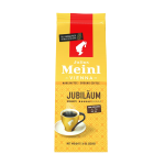 JULIUS MEINL JUBILAUM ÖĞÜTÜLMÜŞ KAHVE