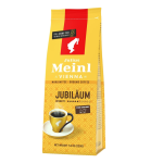 JULIUS MEINL JUBILAUM ÖĞÜTÜLMÜŞ KAHVE - Görsel 2